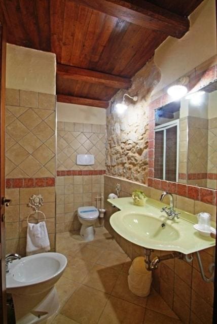 Palazzo Del Papa Agriturismo - View 6