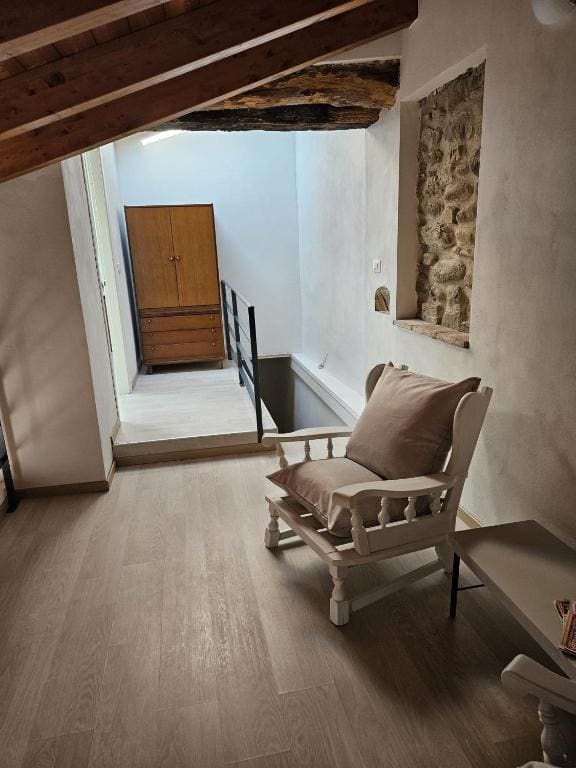Agriturismo Palazzo Vescia - View 5