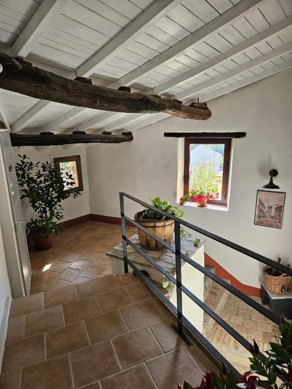 Agriturismo Palazzo Vescia - View 3