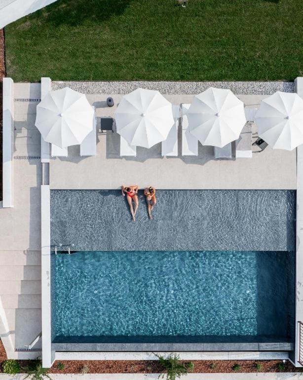 Agriturismo Prà dell'Ort - Wishing Wellness - 写真 3