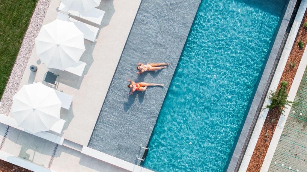 Agriturismo Prà dell'Ort - Wishing Wellness - 写真 2
