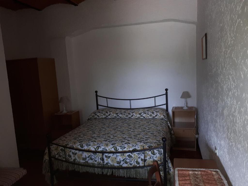 Agriturismo Redipuglia - View 5