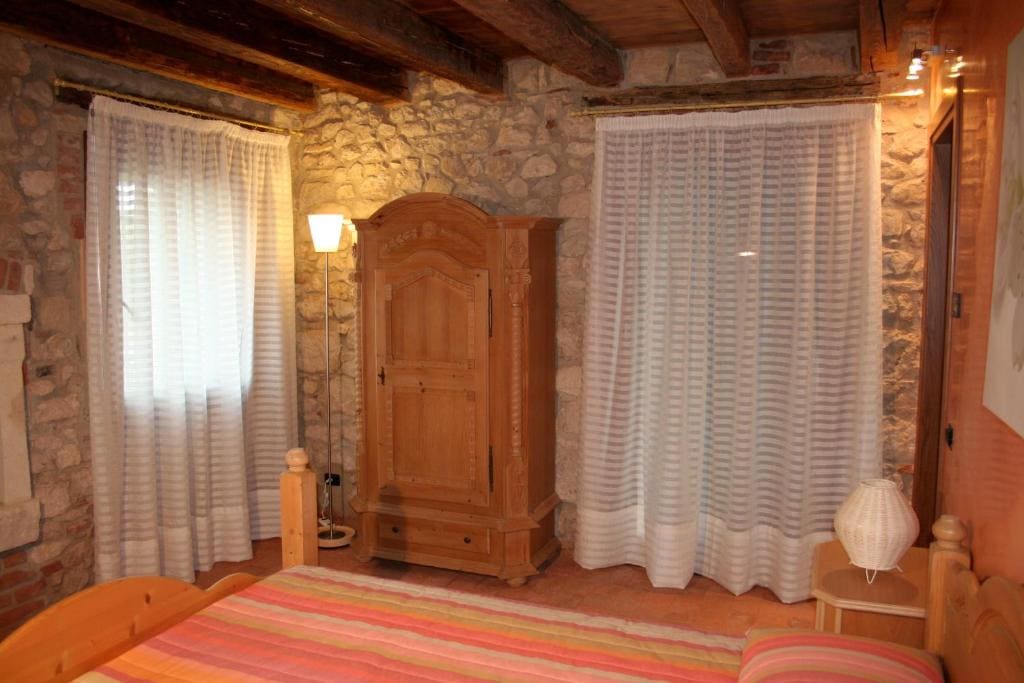 AGRITURISMO RIVA RATTA - View 3