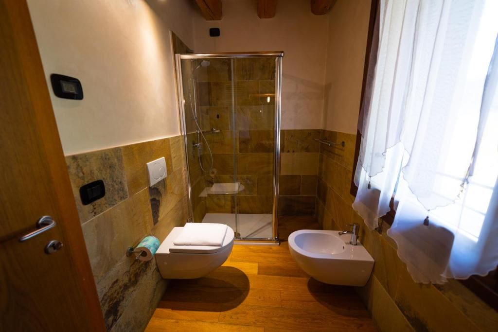 AGRITURISMO RIVA RATTA - View 5