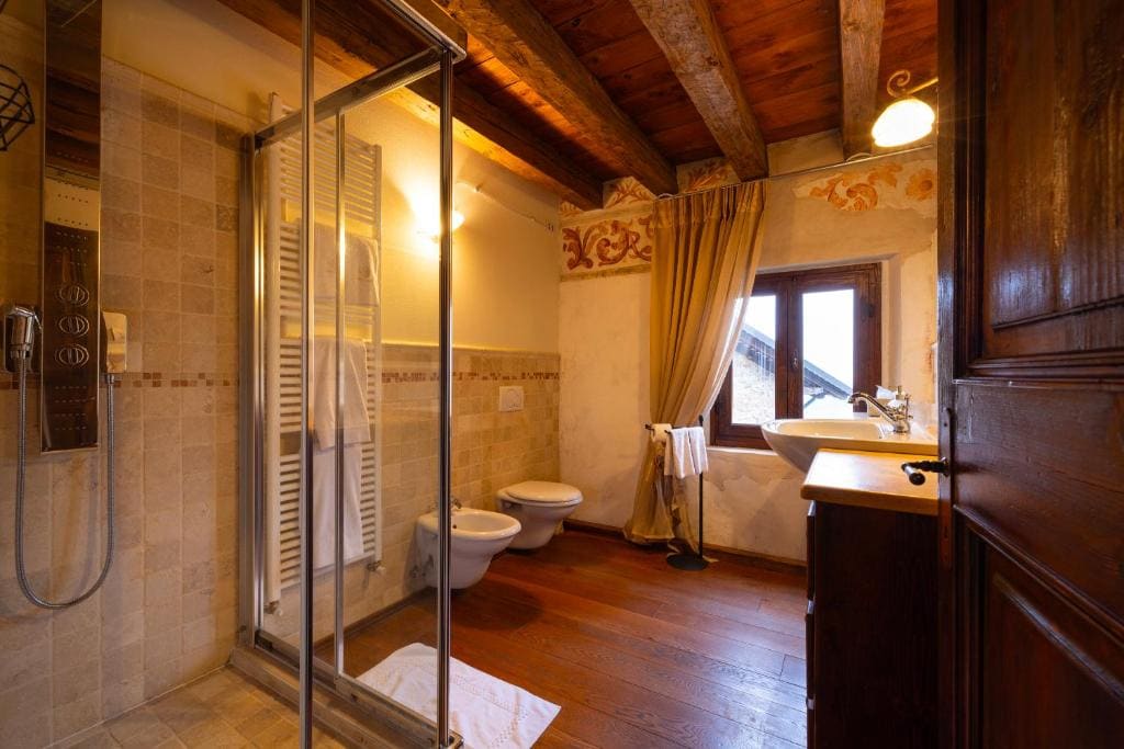 Agriturismo Ronchi Di Sant'Egidio - View 7