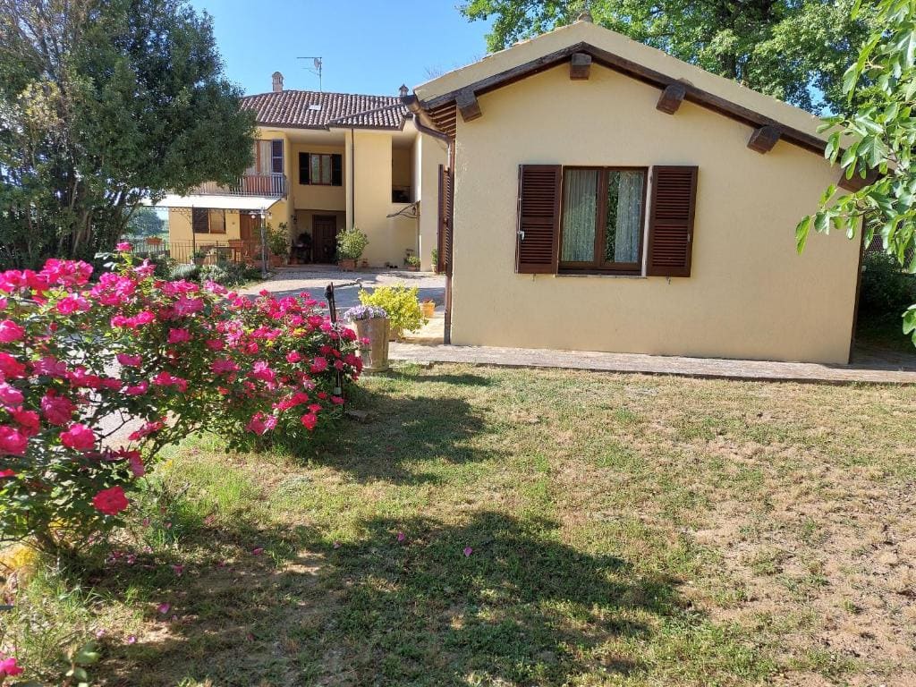 Agriturismo San Marco - View 6