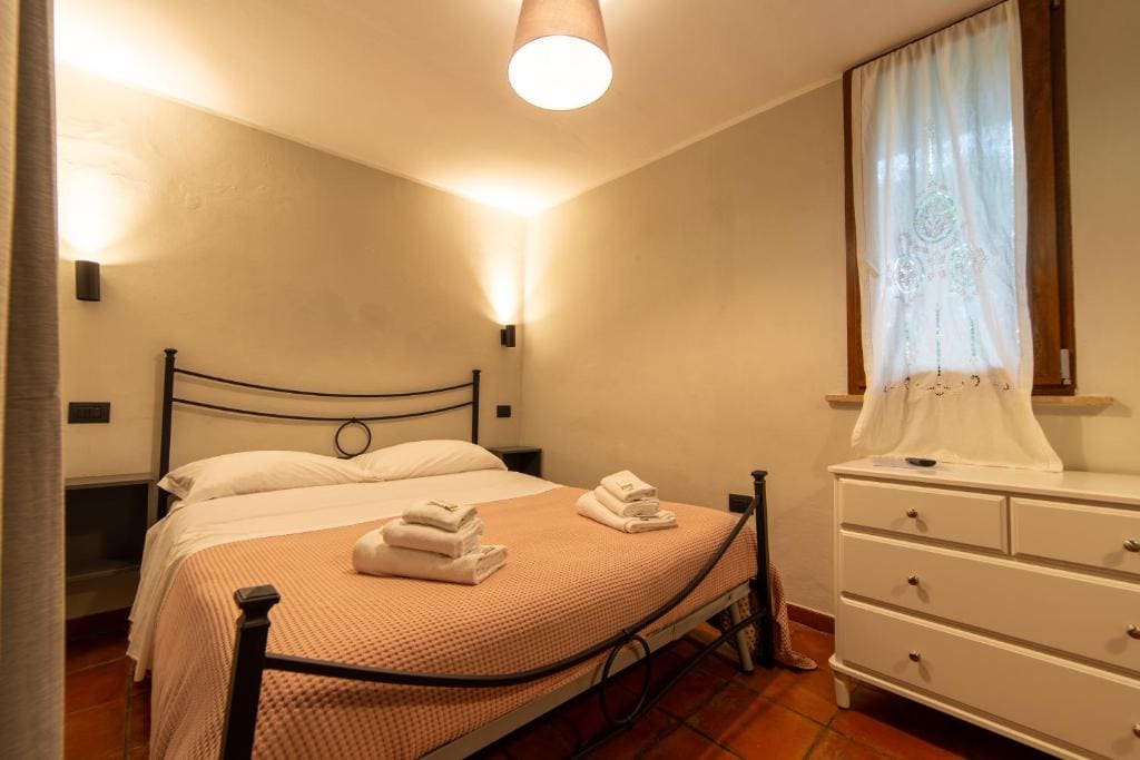 Agriturismo Santo Stefano - View 6