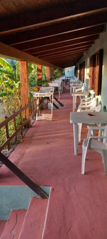 Agriturismo Su Tiresi - View 5