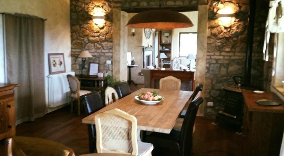 Agriturismo Sugheretello - View 5
