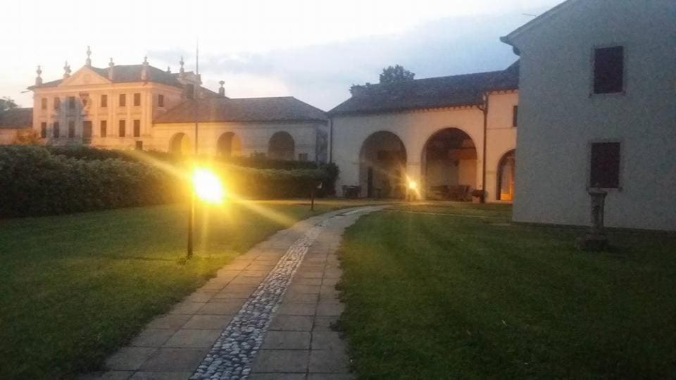 Agriturismo Terra di Zosagna - View 4