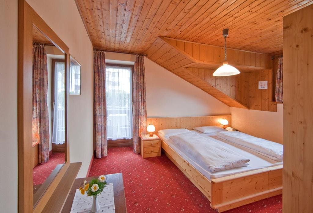Hotel Rainegg - View 7