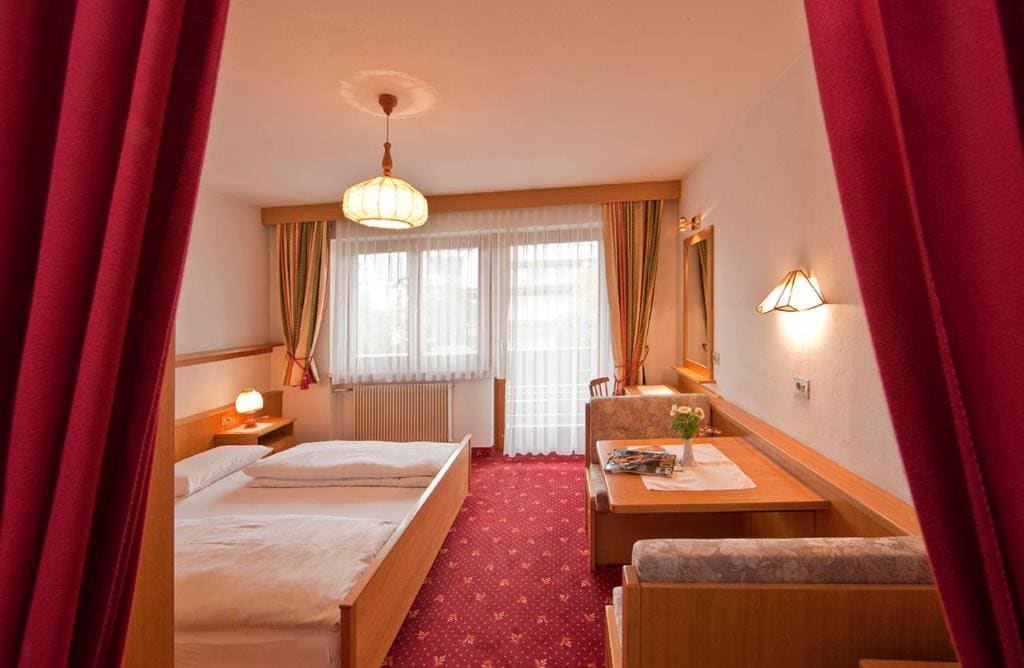 Hotel Rainegg - View 5
