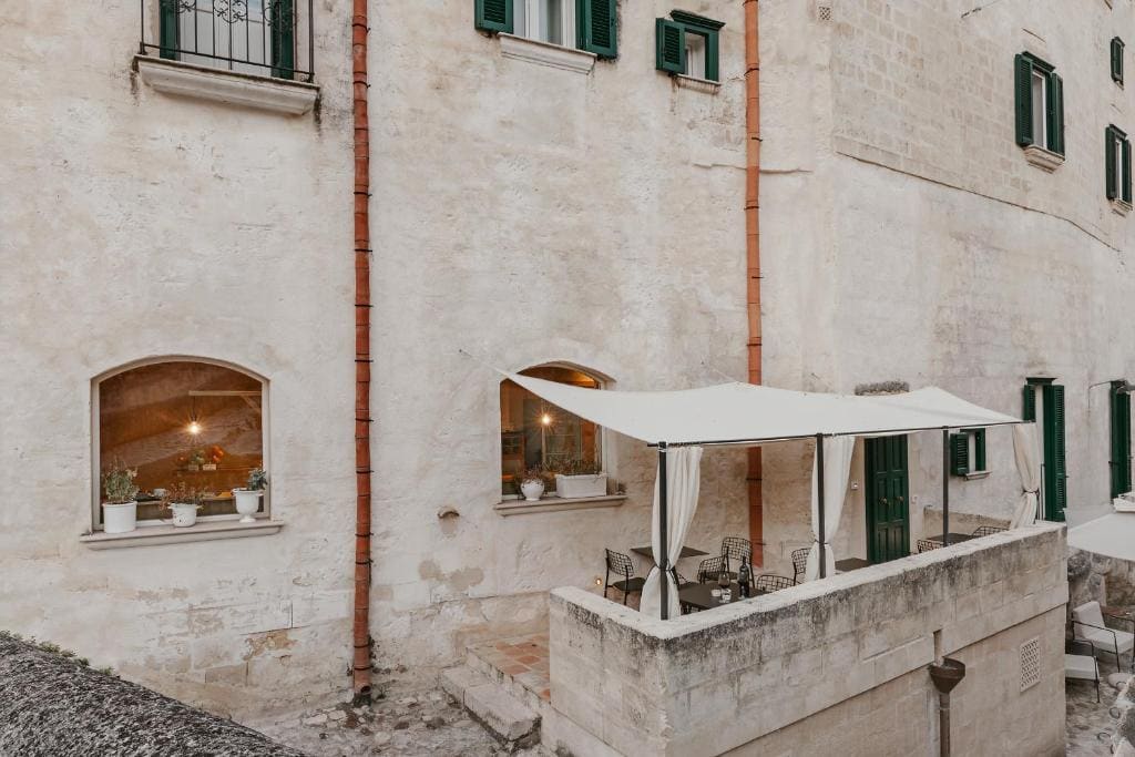 Ai Maestri Rooms&Cafè - Foto 7