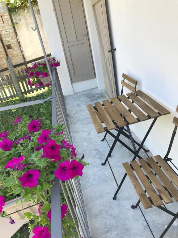 Al biancospino- Camere- Ristorante - View 5