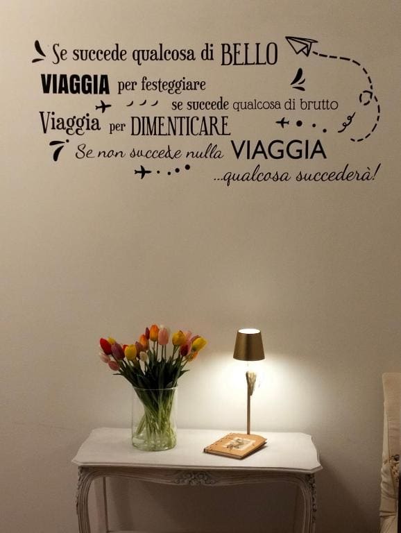 Al Casale B&B - View 4