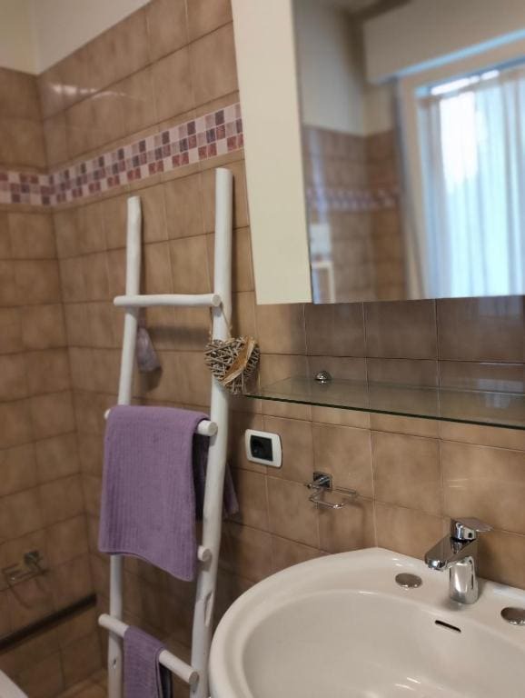 Al Casale B&B - View 5