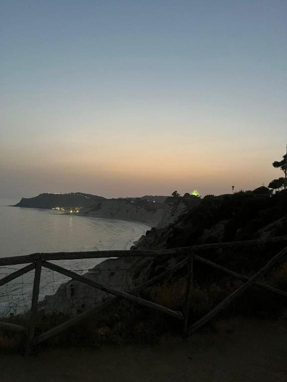 AL FARO - View 5