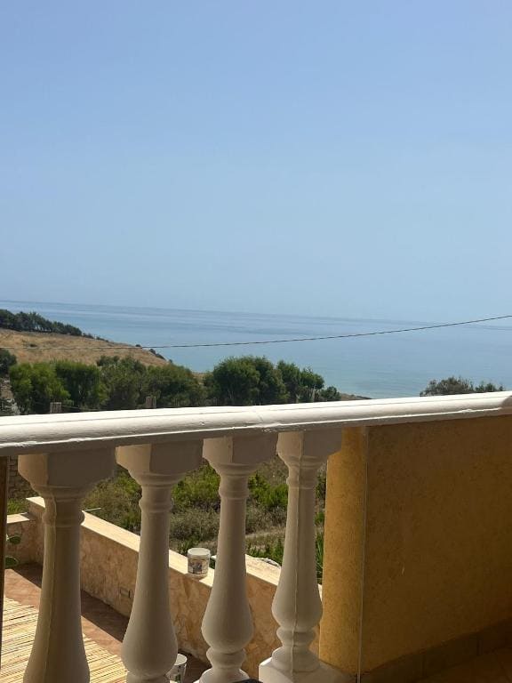 AL FARO - View 7