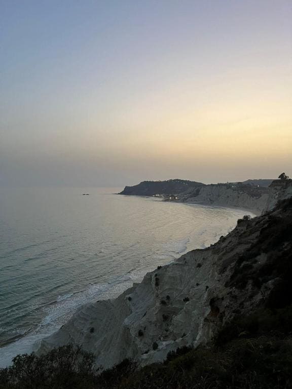 AL FARO - View 4