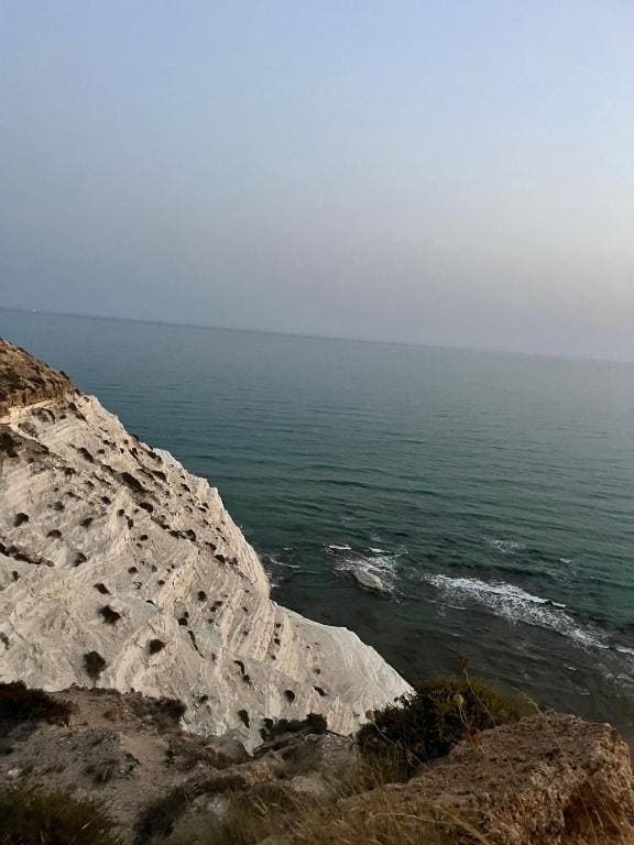 AL FARO - View 3