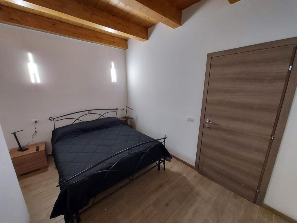 Al Monumento bed & breakfast - View 5