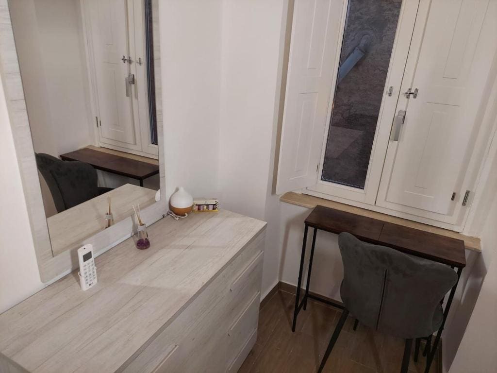 Al Monumento bed & breakfast - View 7