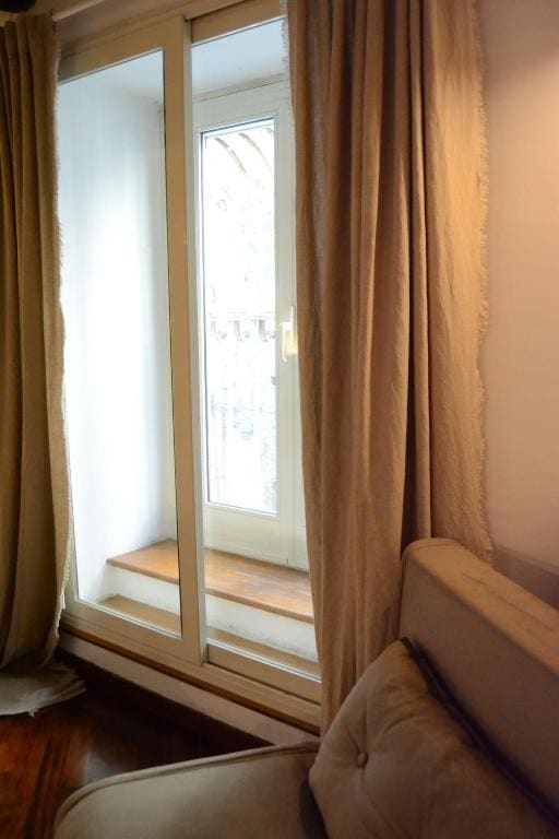 Al San Carlo Rooms - View 4