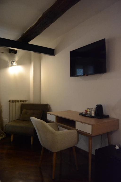 Al San Carlo Rooms - View 6