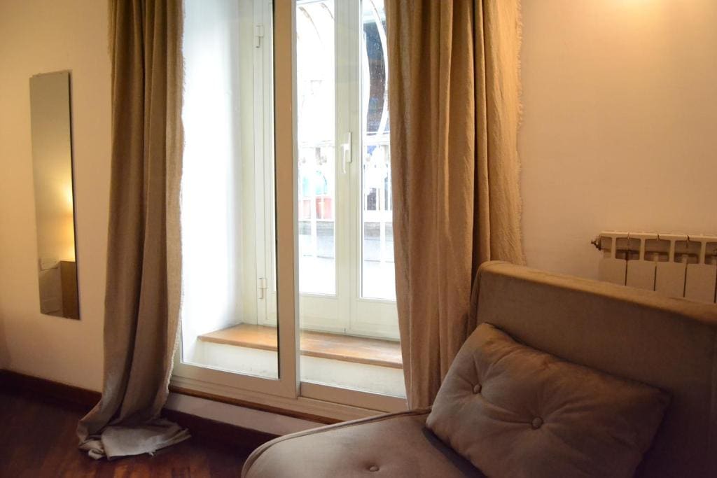 Al San Carlo Rooms - View 5