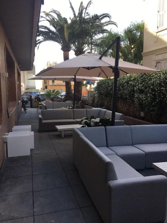 Hotel Riva - View 6