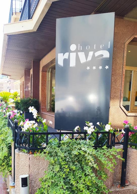 Hotel Riva - View 4
