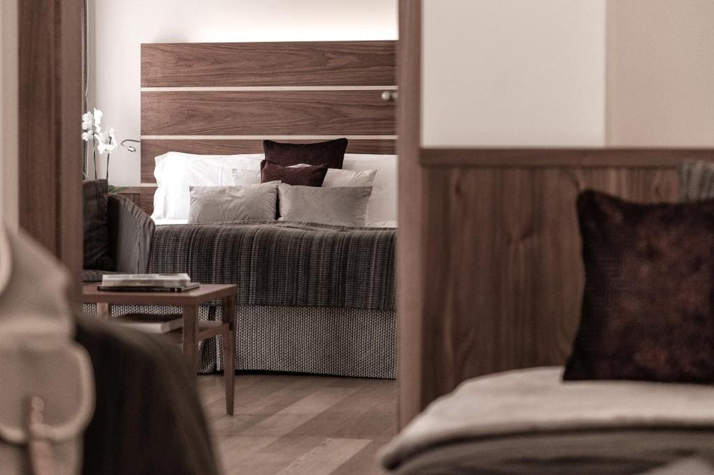 SOLEA DOLOMITI Boutique Hotel - View 4