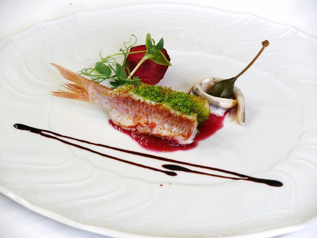 Hotel Ristorante Al Sorriso - View 5