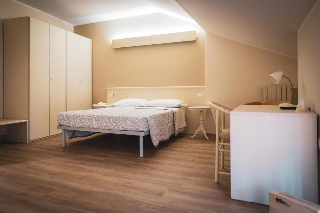 Al Vecchio Palazzo - View 3
