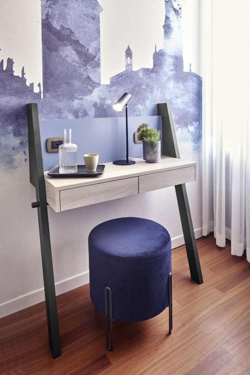 UNAHOTELS Ala Venezia-Adults 16 - Weergave 2