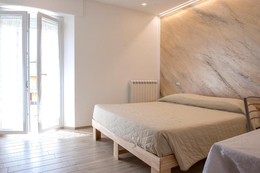 Alba sul Mare Guest House - Foto 3