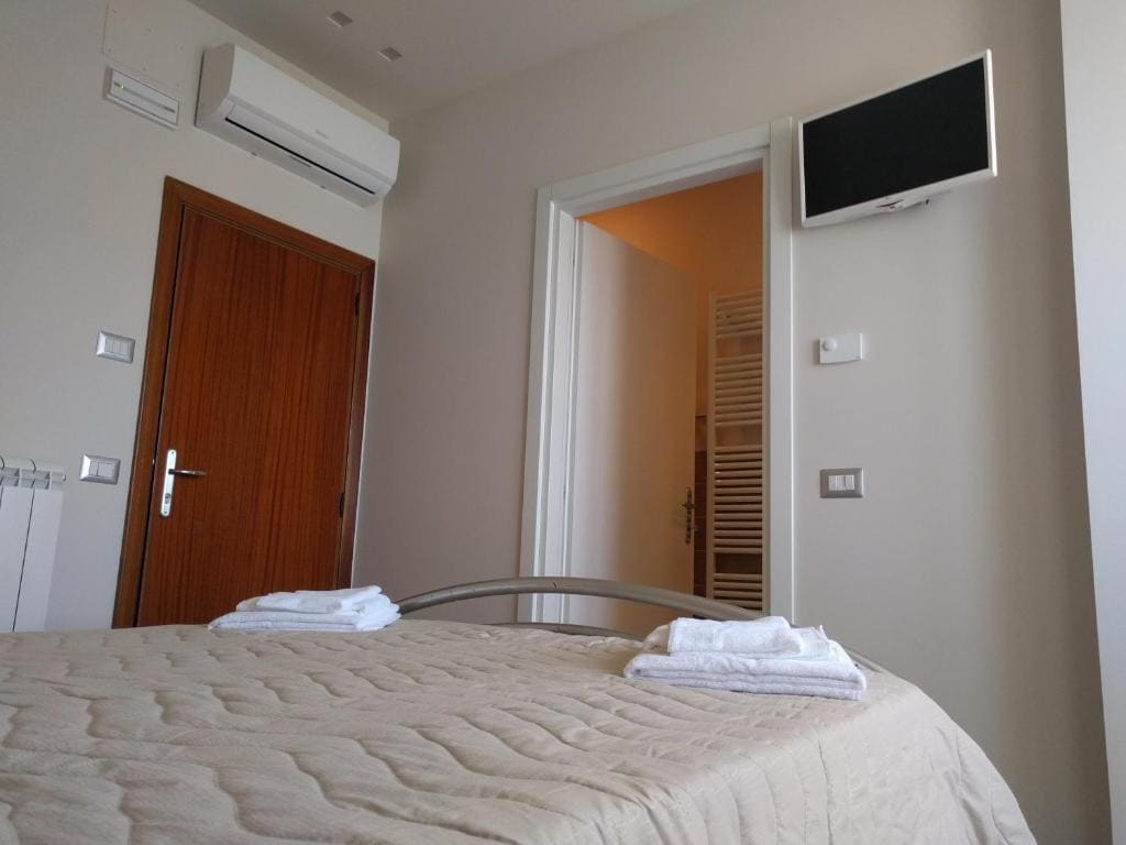 Alba sul Mare Guest House - Foto 5