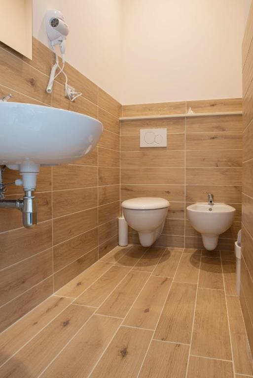 Alba sul Mare Guest House - Foto 4