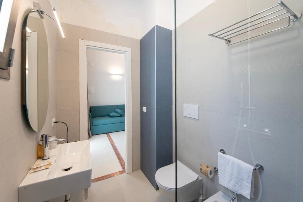 Hotel Albània - View 5