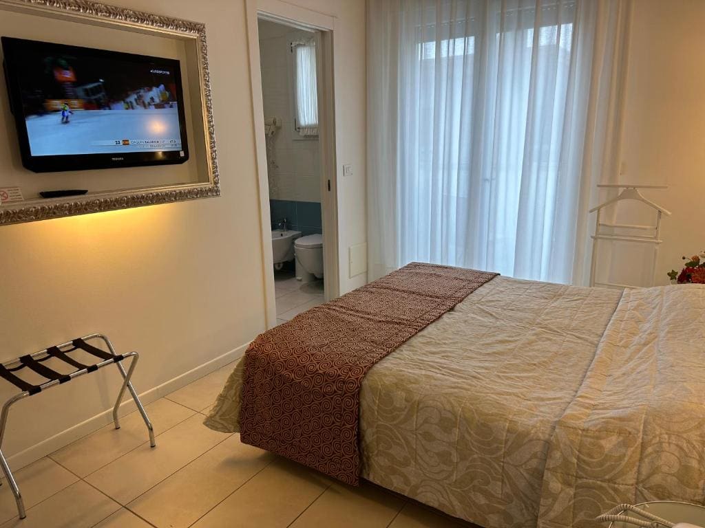 Hotel Albatros 3 Stelle Superior - View 7
