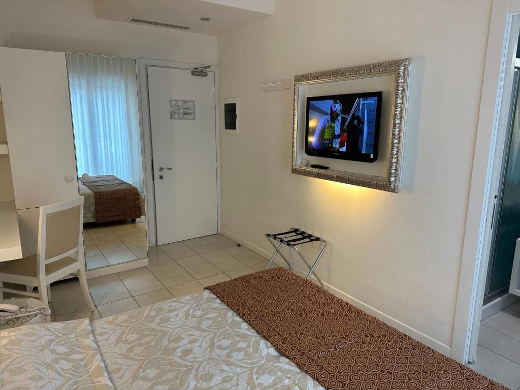 Hotel Albatros 3 Stelle Superior - View 6