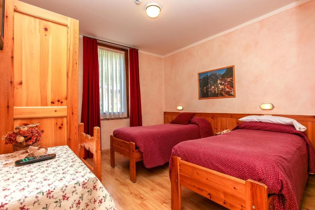 Albergo Adele - View 3
