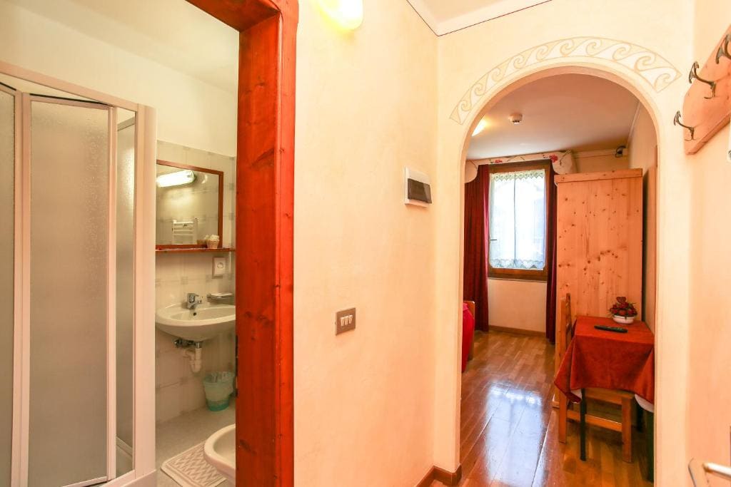 Albergo Adele - View 7