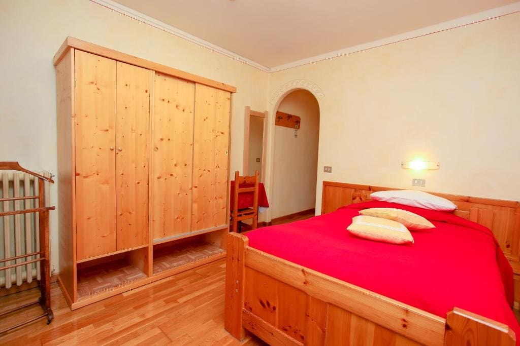 Albergo Adele - View 4