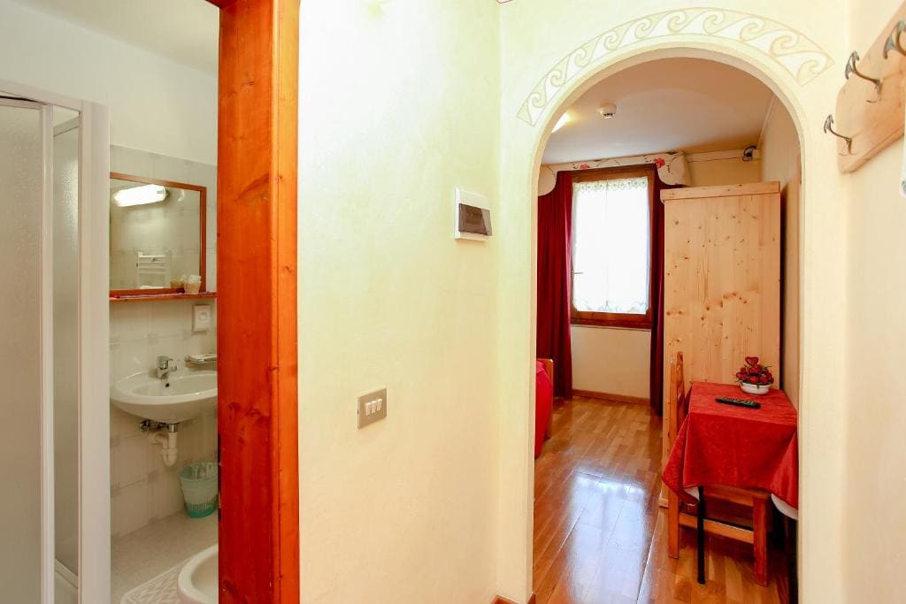 Albergo Adele - View 6