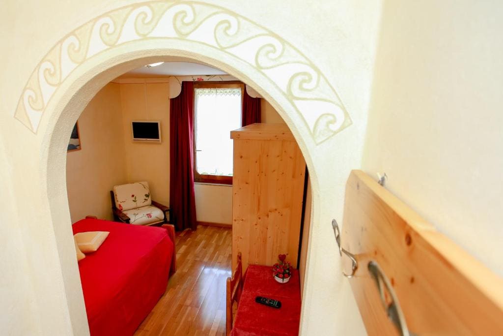Albergo Adele - View 5