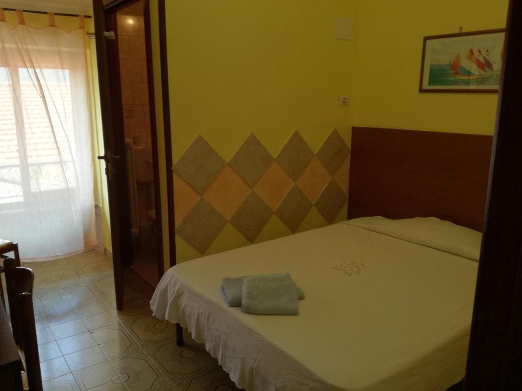 Albergo al Castello - View 6