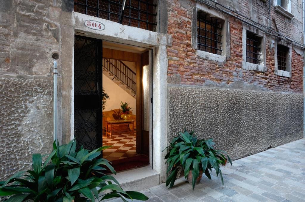 Albergo Basilea - View 4