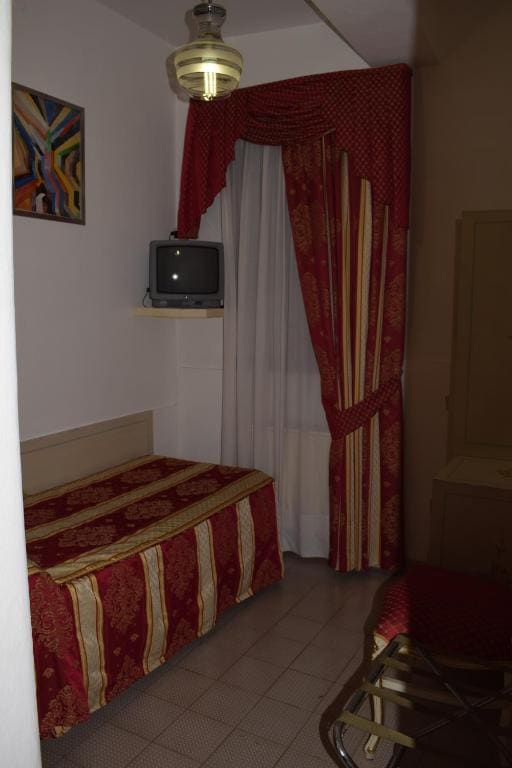 Albergo Basilea - View 5
