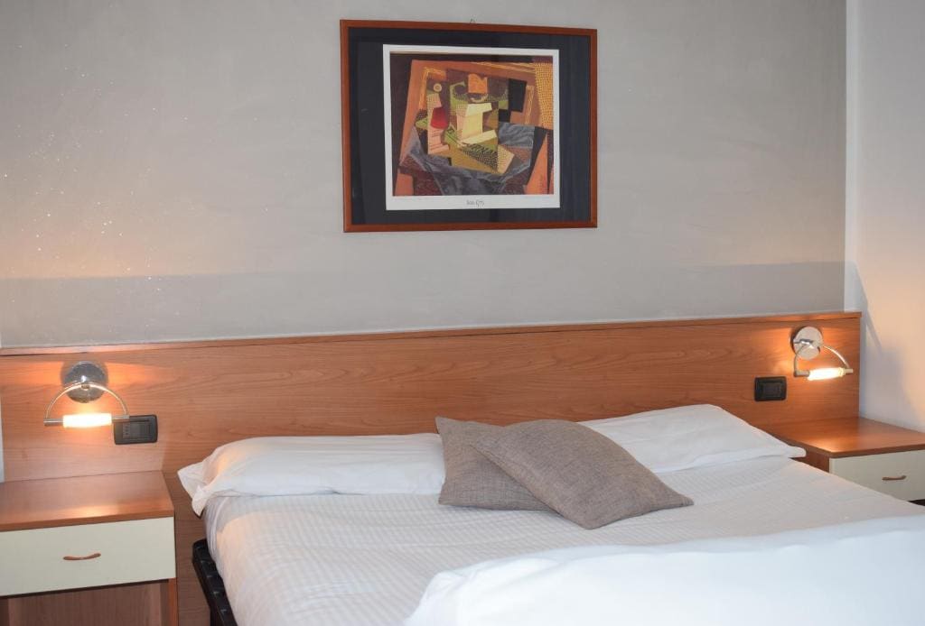 Albergo Canella - View 5